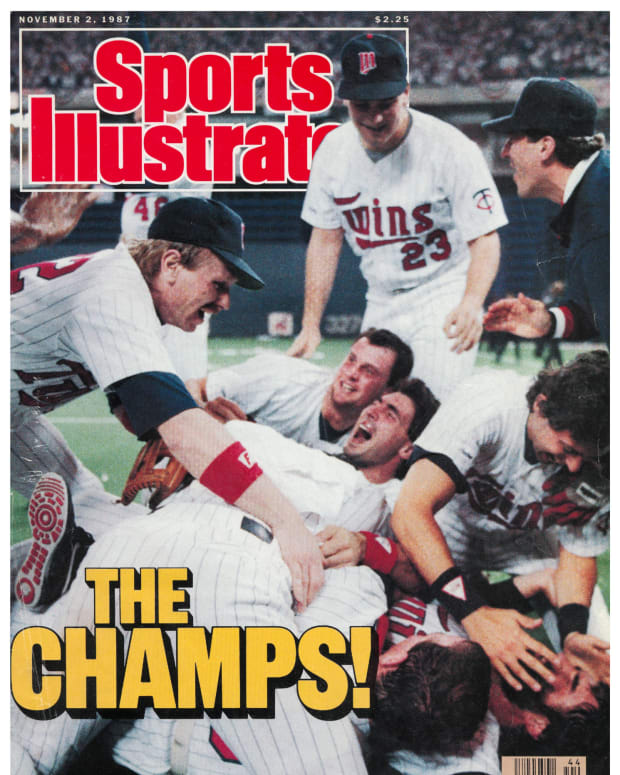 702705 - Cover Image